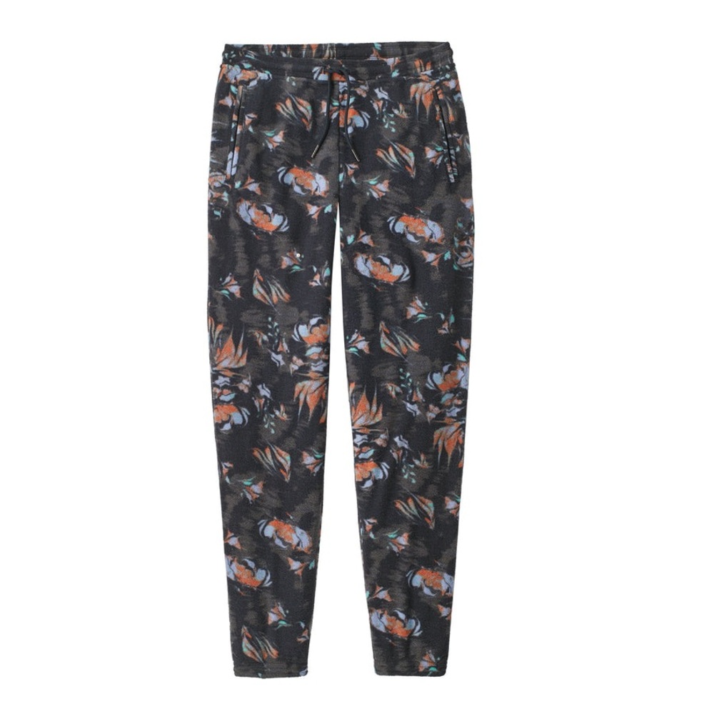 Patagonia Micro D Fleece Jogger M